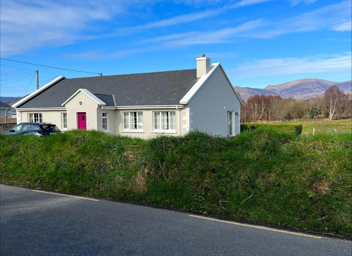 Willa Shannons Gate Killorglin Zewnętrze zdjęcie